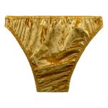 شورت مردانه مدل GS-M-MTP-216872