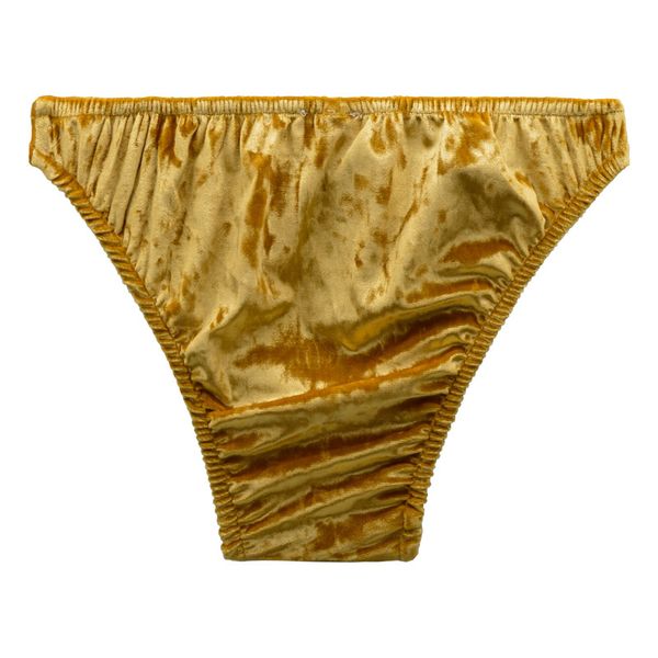 شورت مردانه مدل GS-M-MTP-216872