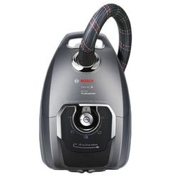 جاروبرقی  بوش BGL8PRO5