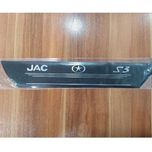 پارکابی مدل EH1000705 مناسب برای جک S3 بسته 4 عددی
