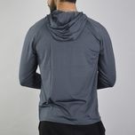 استرج کلاهدار ورزشی مردانه مدل GS-M-Terrex-208055