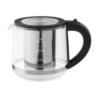 قوری مدل بیم کد 1L