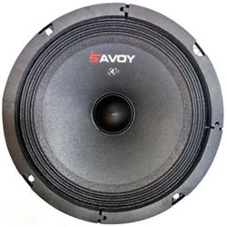 میدرنج خودرو ساووی مدل SV-6B بسته دو عددی*186