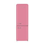 یخچال فریزر طرح فریزر پایین 20 فوت امرسان مدل CB46CLA-R01