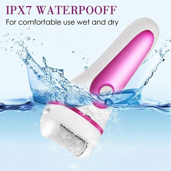 سنگ پا برقی