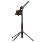 پایه مونوپاد هیسکا مدل HR-41