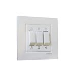 کلید کولر دلند مدل آسا