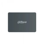 اس اس دی اینترنال داهوا مدل SSD-C800AS256G  ظرفیت 256 گیگابایت