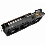 کارت گرافیک ایسوس TUF Radeon RX 6900 XT OC 16GB استوک