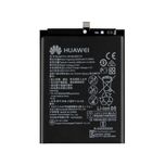 باتری موبایل آنر 10/P SMART 2020 /Lite / P20 / P SMART 2019 هوآوی مدل HB396285ECW