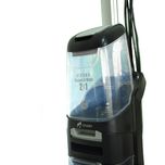 فرش شوی و مبل شوی تیوارکس مدل Tx-5010