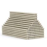 آهن ربا مدل نئودیمیوم بسته 120 عددی