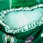 شوزبگ ورزشی مدل GS-M-151907