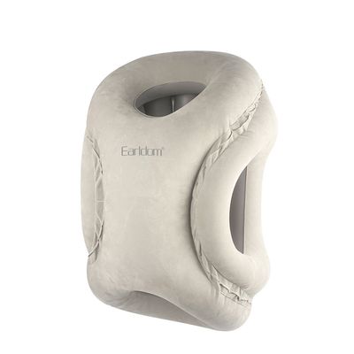 بالش بادی سفری ارلدام مدل S17