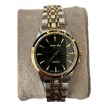 ست ساعت مچی عقربهای کوارتز زنانه و مردانه سوئیس آرت مدل ANT172-173SG1507