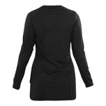سویشرت ورزشی زنانه پولانو مدل GS-M-CN-PY-303628