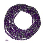 دستبند مدل AM01 کد AS01