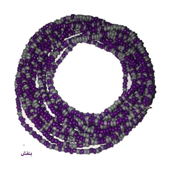 دستبند مدل AM01 کد AS01