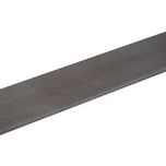 سوهان فلز تخت یونیور مدل 760H1/2S-150