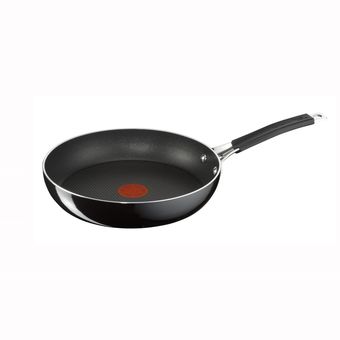 تابه تفال مدل Jamie Oliver سایز 24