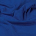 شلوار اسلش زنانه مدل SABS 1466*117