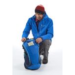 کوله پشتی وئوده مدل Magus 26 کد F2022