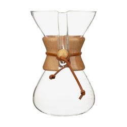 کمکس 2 فیلتر ثابت