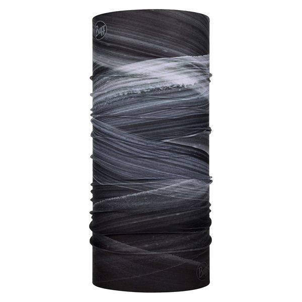 دستمال سر و گردن باف مدل graphita speed G2024