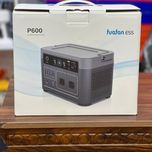 پاور استیشن قابل حمل برند Hrafon ESS(هارافون) مدل P600
