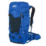 کوله پشتی میلت مدل Ubic 30