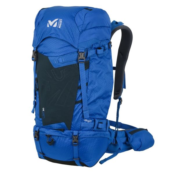 کوله پشتی میلت مدل Ubic 30