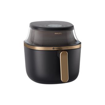 سرخ‌کن 7 لیتر فیلیپس مدل NA332