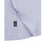 پیراهن آستین بلند مردانه مدل SB-SS-4485-D4