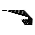 استند حمام راد مدل RAD B105