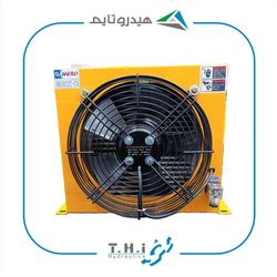خنک کن روغن (220/24 ولت)