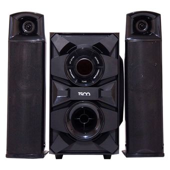 اسپیکر رومیزی تسکو مدل TS 2182