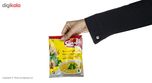 سوپ نیمه آماده جو الیت - 75 گرم باکس12عددی