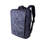 کوله پشتی مدل M-11