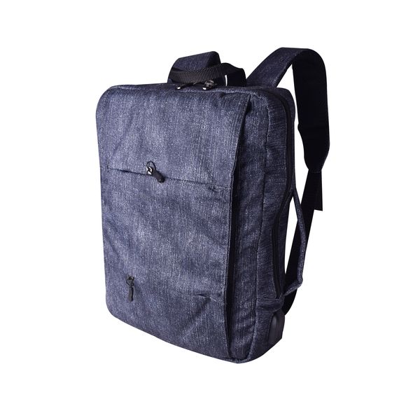 کوله پشتی مدل M-11