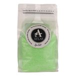 نمک اسپا اطلس مدل A-001 وزن 1000 گرم