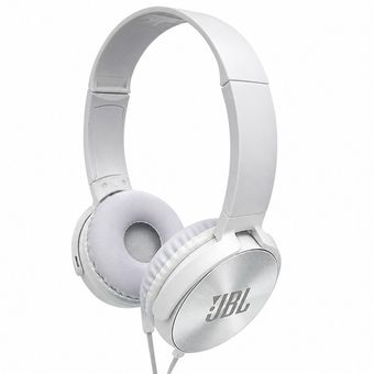 هدست مخصوص بازی مدل XB450