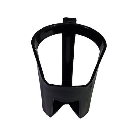 استند جا ادویه ای مدل پارادایس *666