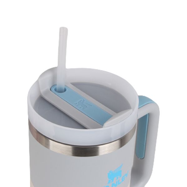 ماگ سفری مدل TUMBLER