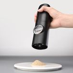 ادوبه ساب پاپریکا شارژی