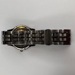 ساعت مچی عقربه‌ای کوارتز مردانه سوئیس آرت مدل ANT177DG0202