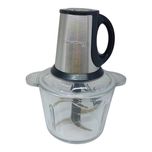 خردکن سیلور کرست مدل SC-4030