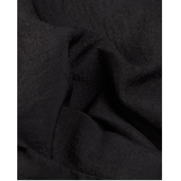 بلوز زنانه مدل SB-SS-304381-D1