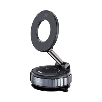 پایه نگهدارنده گوشی موبایل هیسکا مدل HK-2202