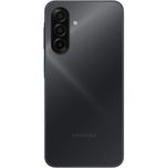 گوشی موبایل سامسونگ مدل Galaxy A17 4G دو سیم کارت ظرفیت 128 گیگابایت و رم 6 گیگابایت - ویتنام - به همراه شارژر 25 وات سامسونگ