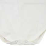 بادی نوزاد مدل MDSS-CH8672
